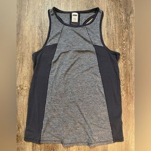 Avia Activewear Tank Top